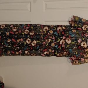 New Lularoe Deanne 2